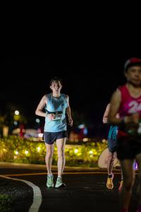 BIB: 
                            <button type="button" onclick="openModal(26550244)" class="btn btn-primary btn-sm float-right btn-popup" data-toggle="modal" data-target=".modal-high-quality">
                        <i class="fas fa-shopping-cart"></i> Add to Cart
                    </button>
                                            <button type="button" onclick="isThisMe(26550244, true)" class="btn btn-success btn-sm float-right btn-popup btn-isme hidden" data-toggle="tooltip" data-placement="bottom" title="นี่คือรูปของคุณใช่ไหม คลิกที่นี่เพื่อเอาเข้าอัลบั้ม">
                        <i class="fas fa-plus"></i> Add to album
                    </button>
                    <button type="button" onclick="isThisMe(26550244, false)" class="btn btn-warning btn-sm float-right btn-popup btn-isnotme hidden">
                        <i class="fas fa-ban"></i> Remove from album
                    </button>